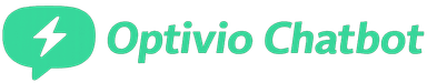 Optivio Chatbot