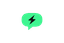 Optivio Chatbot logo